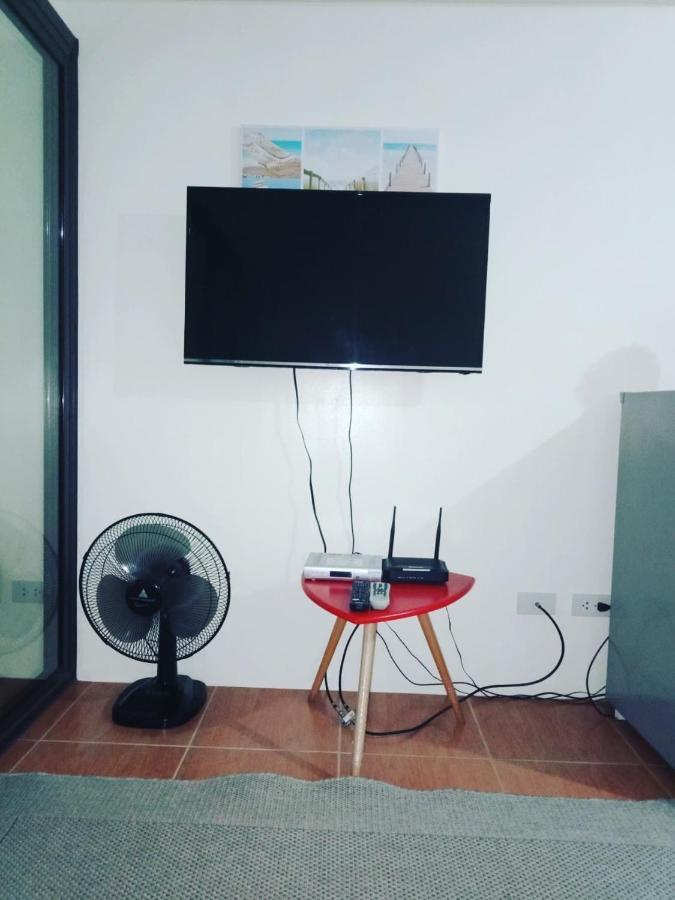Cozy Condo Unit In One Oasis Cdo Cagayan de Oro Exterior foto